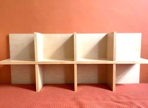 Ikea einsatz für - ikea,