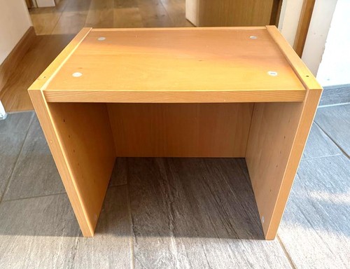 Ikea billy regal aufsatz - regal,