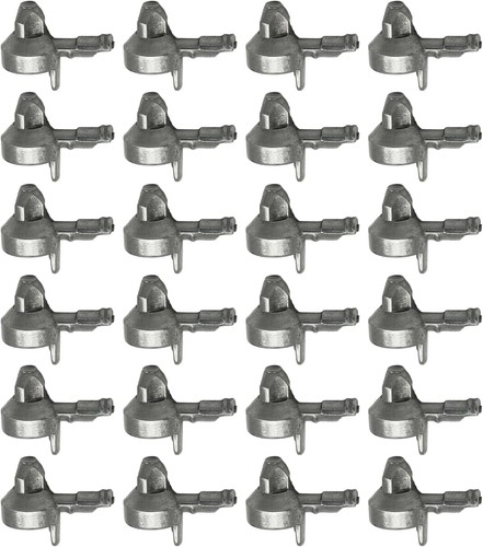 Bodenträger 131372 für - , ikea