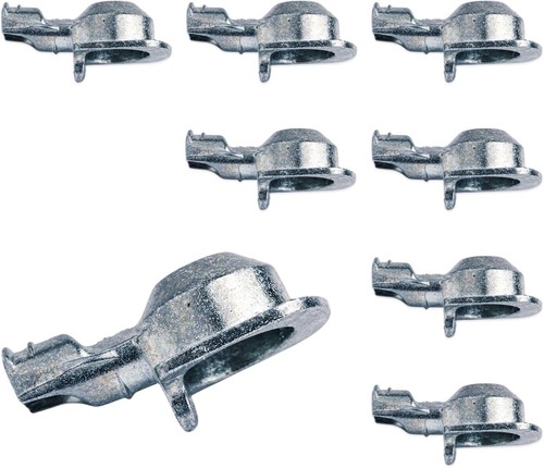 Bodenträger 121762 passend
