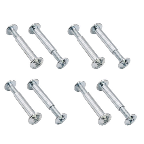 Verbindungs schraube 100402 - -,