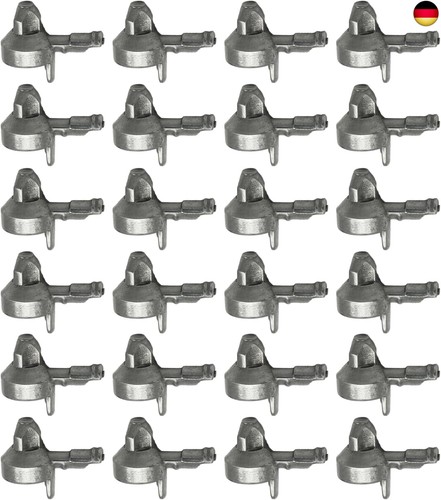 Bodenträger 131372 für - , ikea