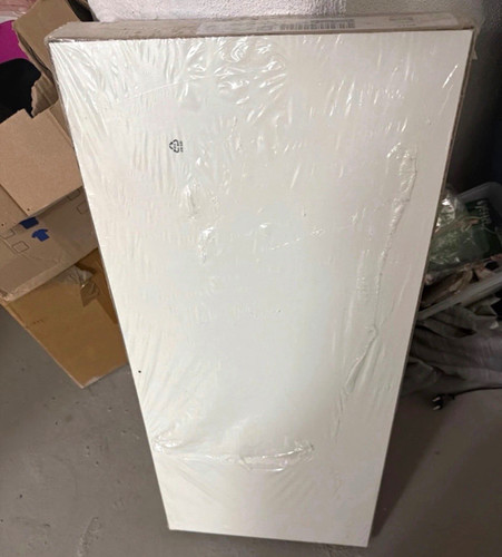 Ikea billy regal weiß - billy,