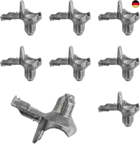 Bodenträger 131372 passend