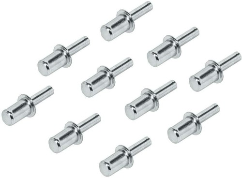 Häfele fachbodenträger 3 - häfele, Ø