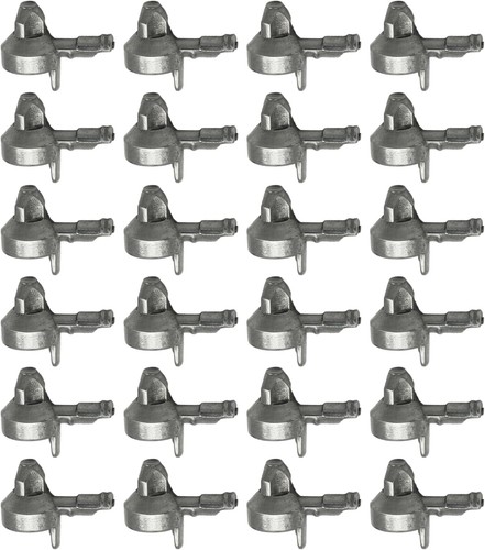 Bodenträger 131372 für ikea - bodenträger,