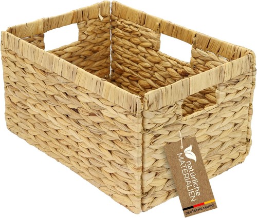 Hmf aufbewahrungskorb passend - aufbewahrungskorb,