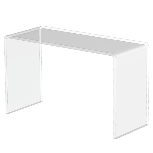Vitrinenregale für ikea billy - vitrinenregale,