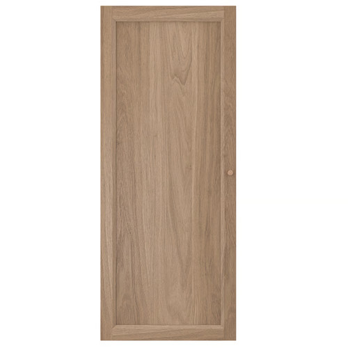 Ikea oxberg tür - ikea, billy