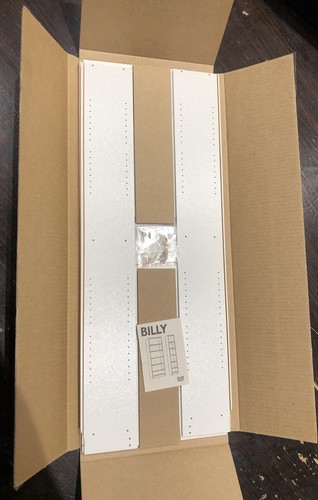 Ikea miniatur billy - miniatur,