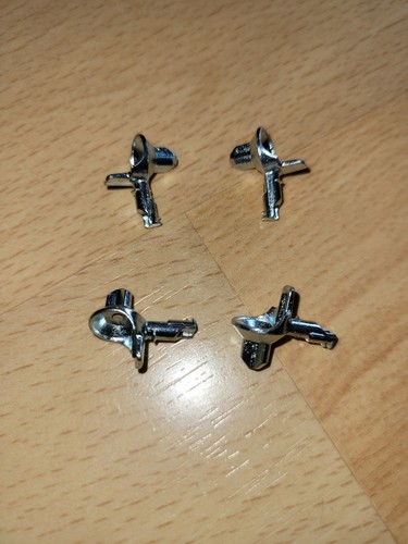 Ikea billy bodenträger - ikea,