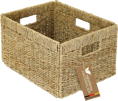 Hmf aufbewahrungskorb passend - hmf,