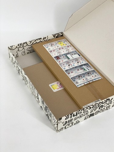 Gillis lundgren ikea - *, billy