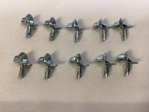 Ikea ersatzteile 10x - ersatzteile, #131372