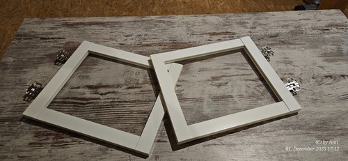 Ikea olsbo türen weiß - olsbo,