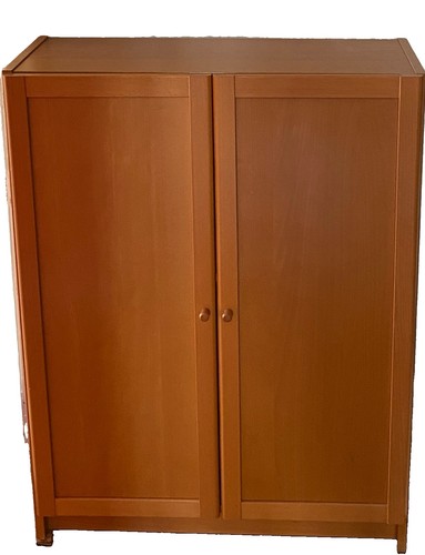Billy schrank regal mit - regal,