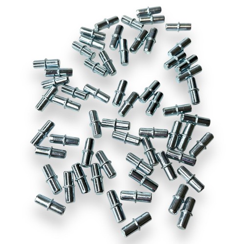 20x bodenträger für - 20x,