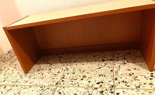 Ikea billy regal - regal, aufsatz