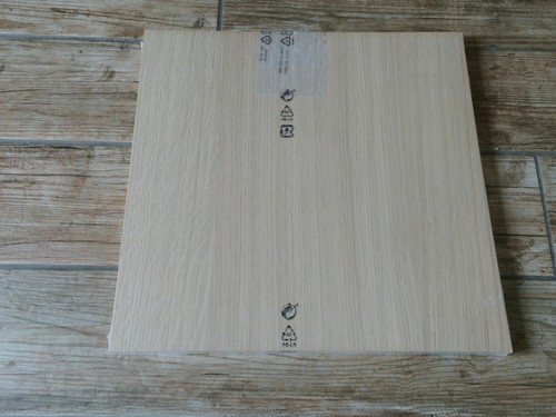 Ikea billy extra regalboden - ikea,