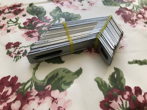 Original ikea billy - original, hemnes