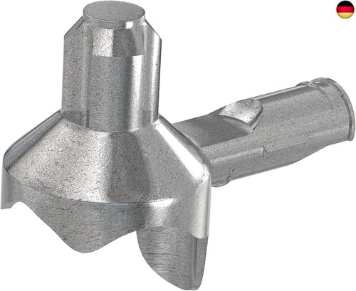 20x nima parts - 20x,