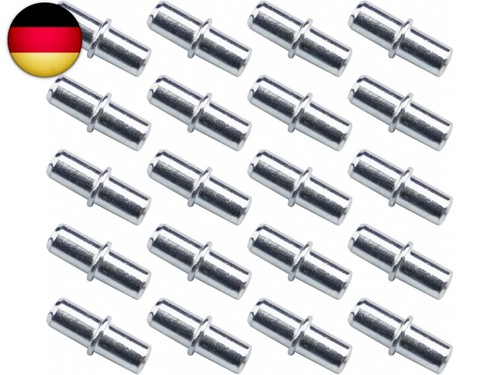 Billy bodenträger 101532 - bodenträger,