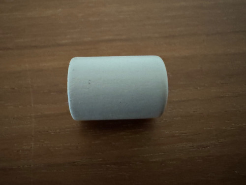 Ikea billy oxford türknöpfe - ikea,