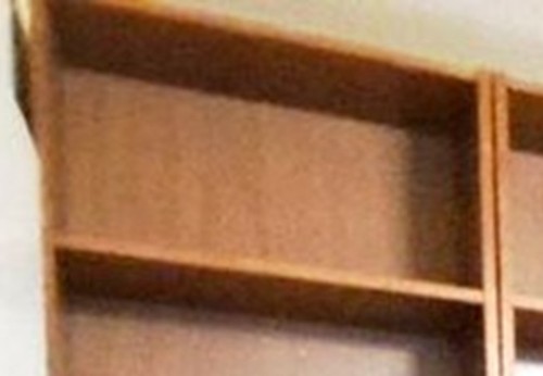 Ikea aufsatz regal für billy - regal,