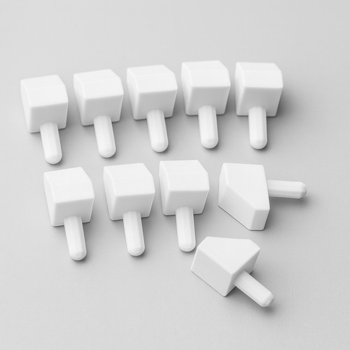 Ikea billy bodenträger 20 - ikea,