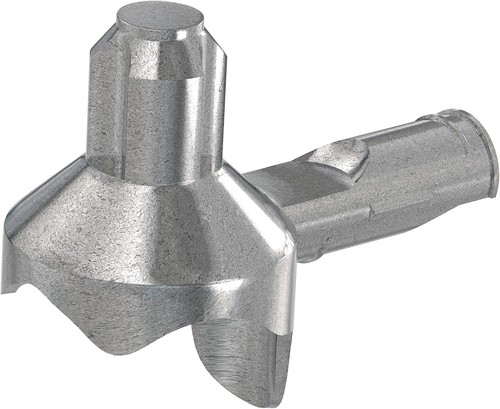 40x nima parts - nima,