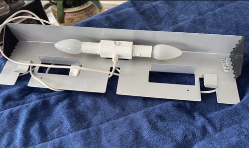 Rar ikea lampe indirekt - lampe,