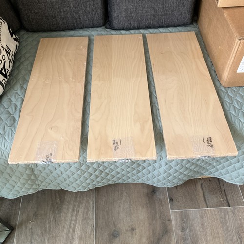 IKEA"Billy"Regalbrett