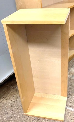 Ikea billy regal aufsatz hell - billy,