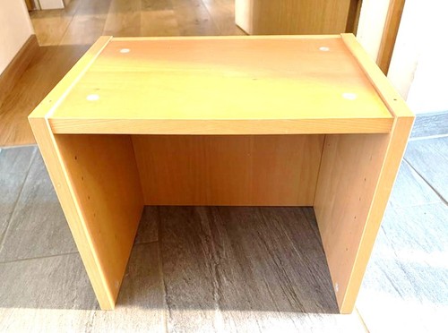 Ikea billy regal aufsatz - billy,