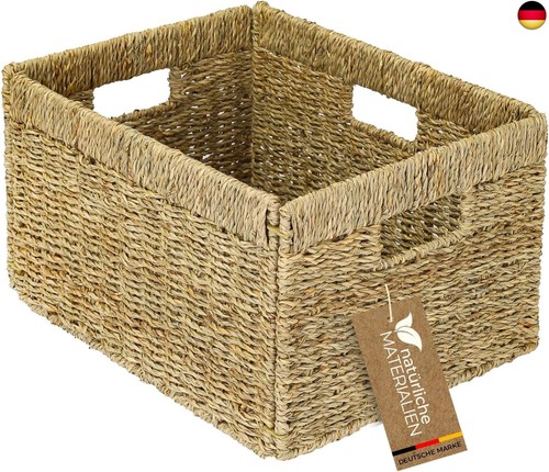 Hmf aufbewahrungskorb passend - hmf,