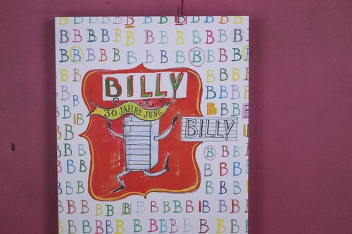 291528 billy herausgeber - billy, ikea