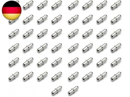 Ersatz-Regalbodenträger