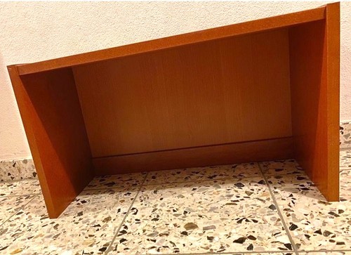 Ikea billy regal aufsatz - ikea,