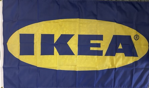 Ikea fahne möbel billy - ikea,