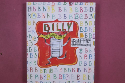 291526 billy ikea - billy, deutschland